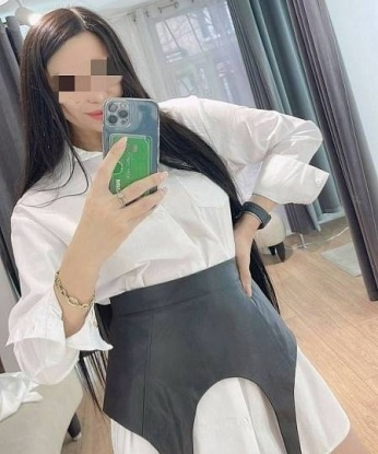 Анкета проститутки Антонина - Фото, г. Быхов, 33 года, №994