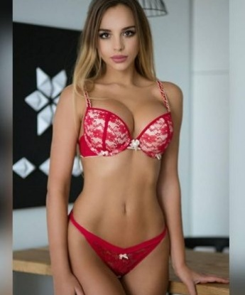 Анкета проститутки Илона - Фото, г. Быхов, 26 лет, №6523