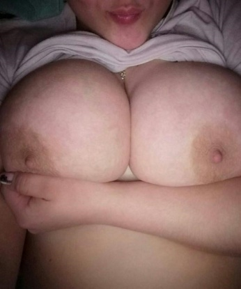 Анкета проститутки Инна - Фото, г. Быхов, 22 года, №9032